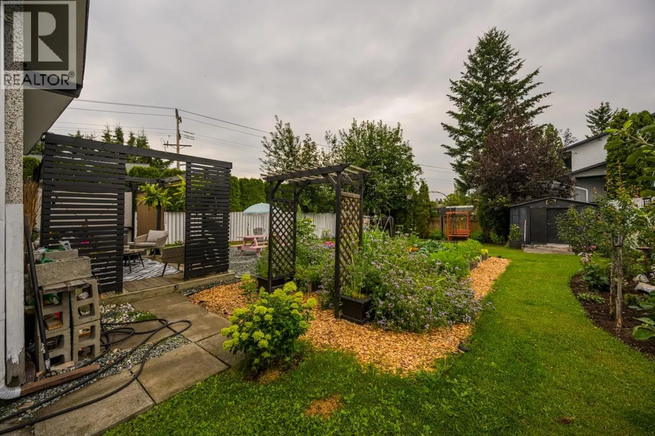 288 MCDERMID DRIVE
