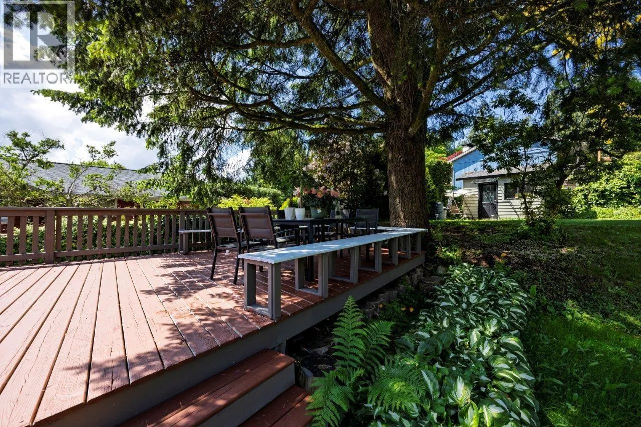 1427 APPIN ROAD