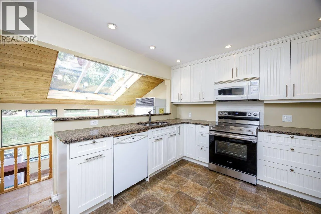 1427 APPIN ROAD