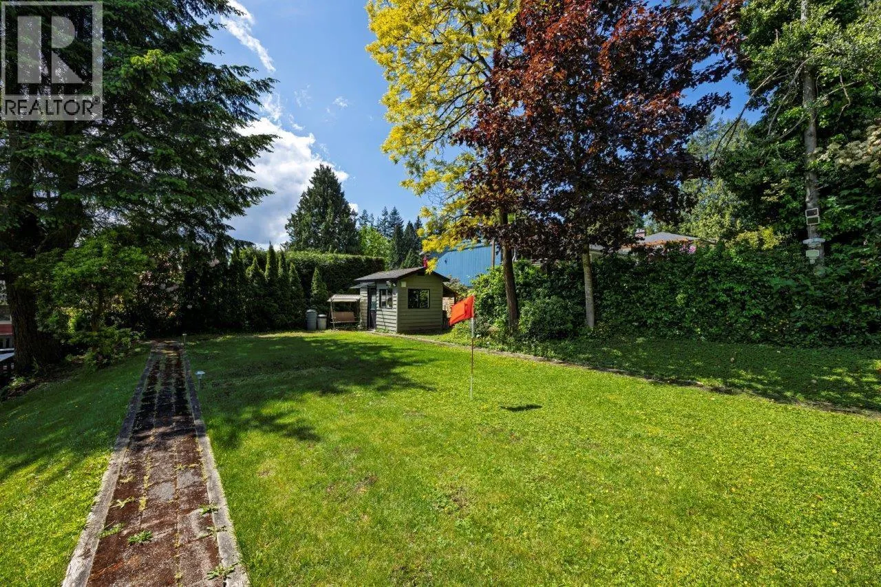 1427 APPIN ROAD