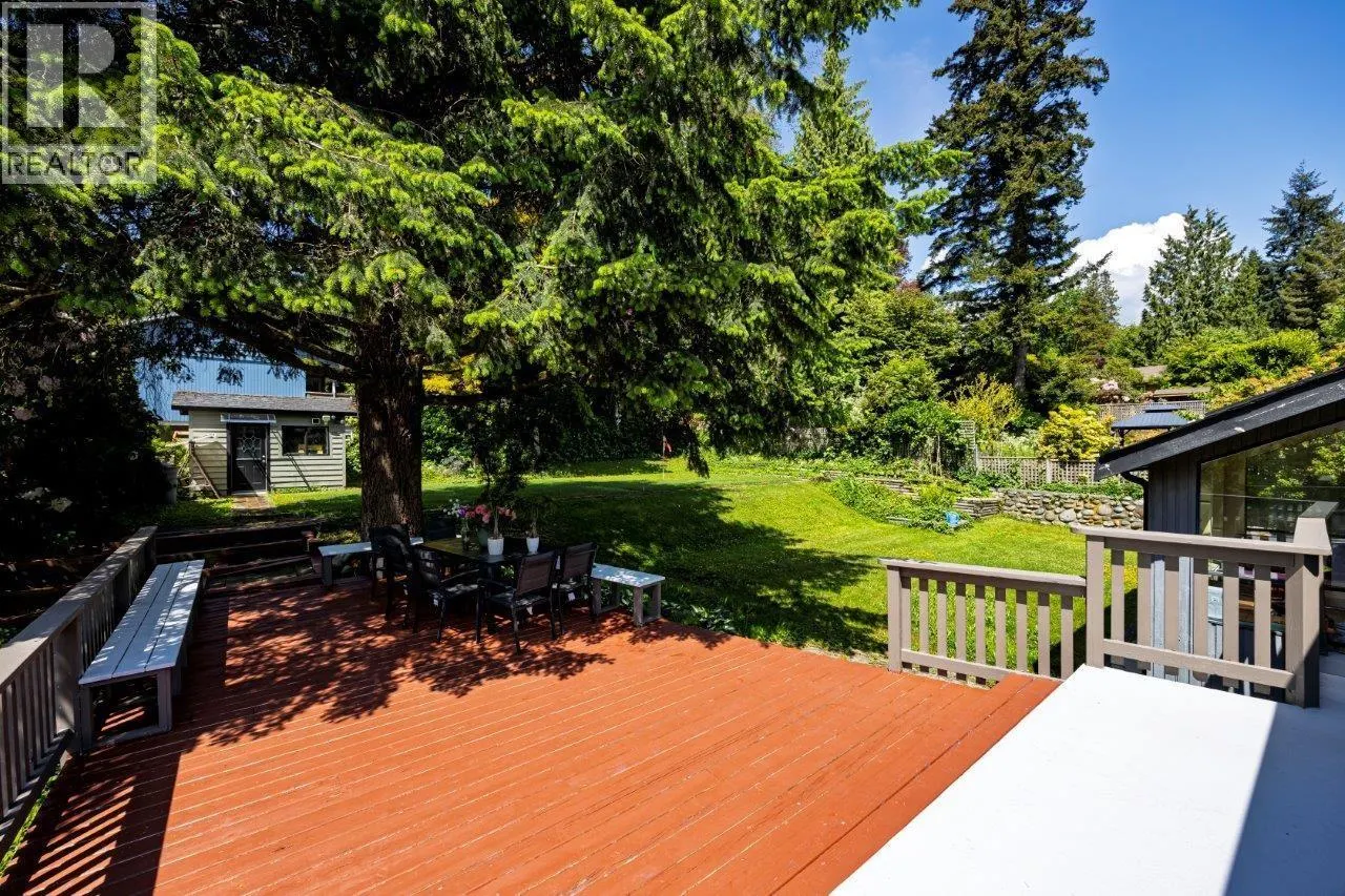 1427 APPIN ROAD
