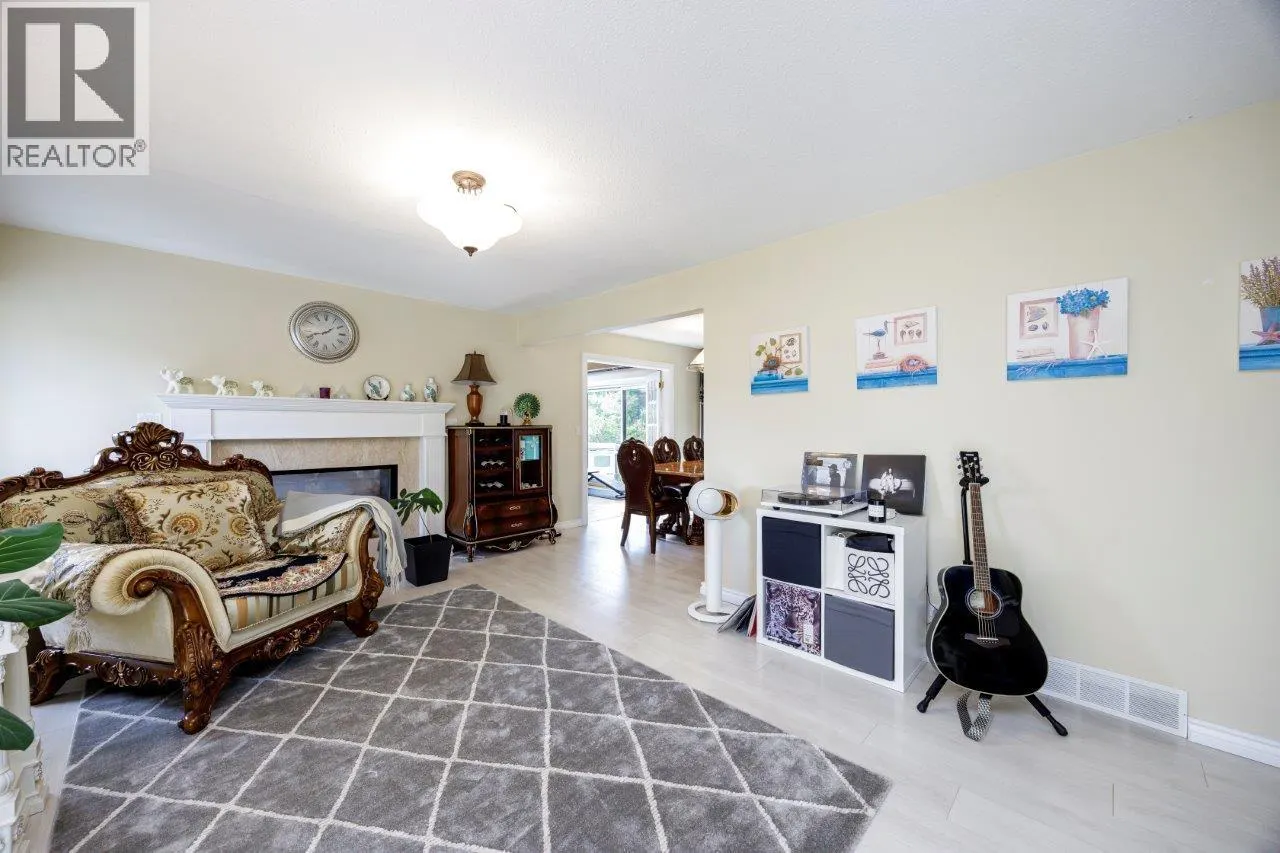 1427 APPIN ROAD