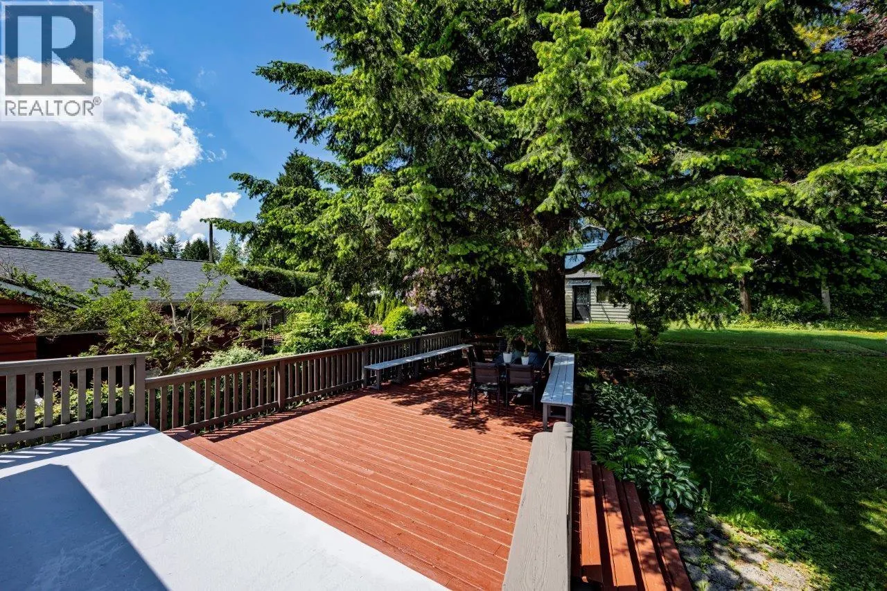 1427 APPIN ROAD
