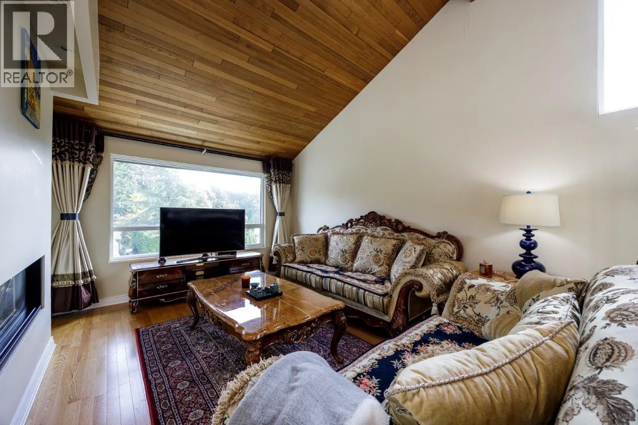 1427 APPIN ROAD