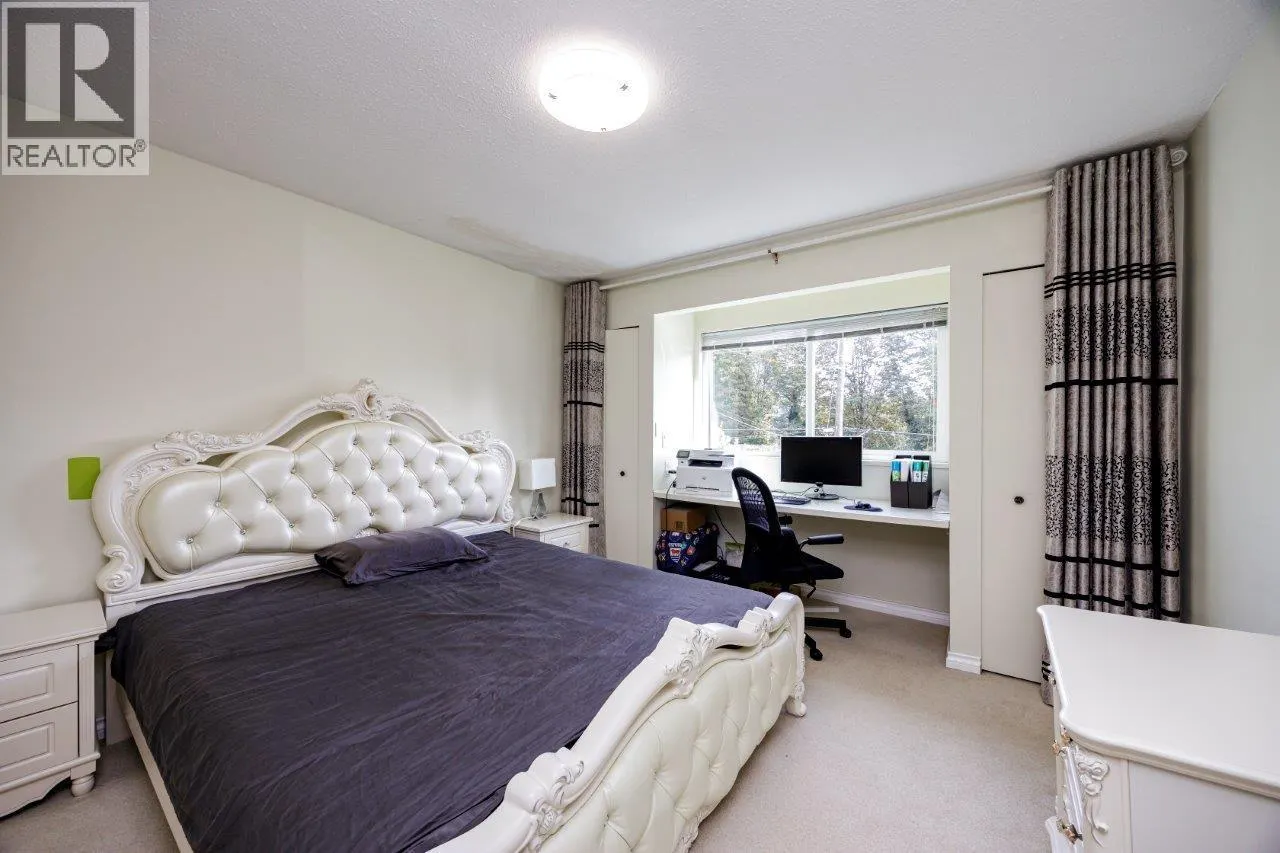 1427 APPIN ROAD
