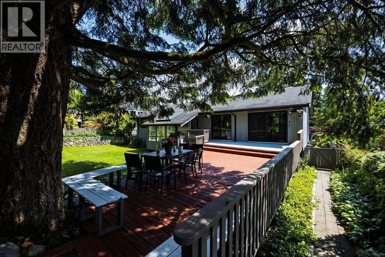 1427 APPIN ROAD