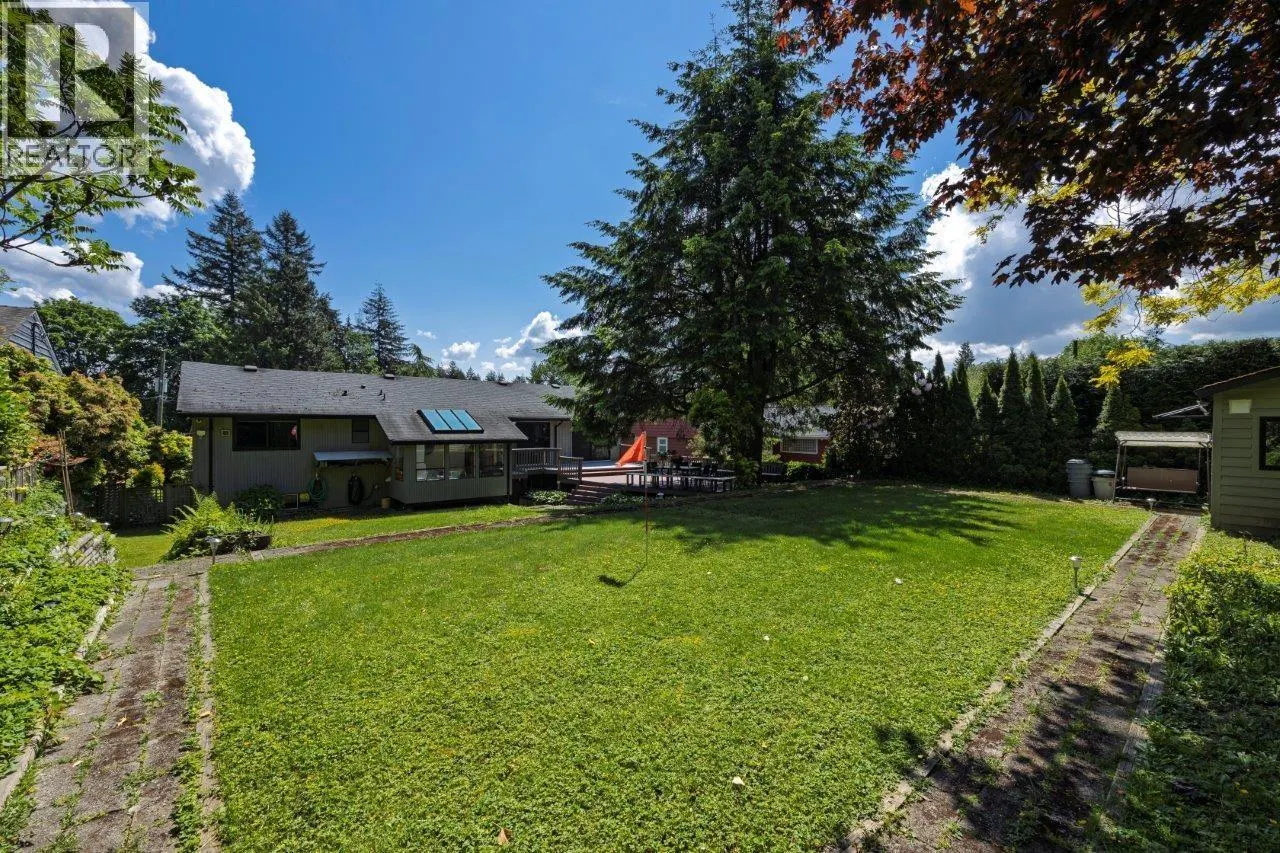 1427 APPIN ROAD