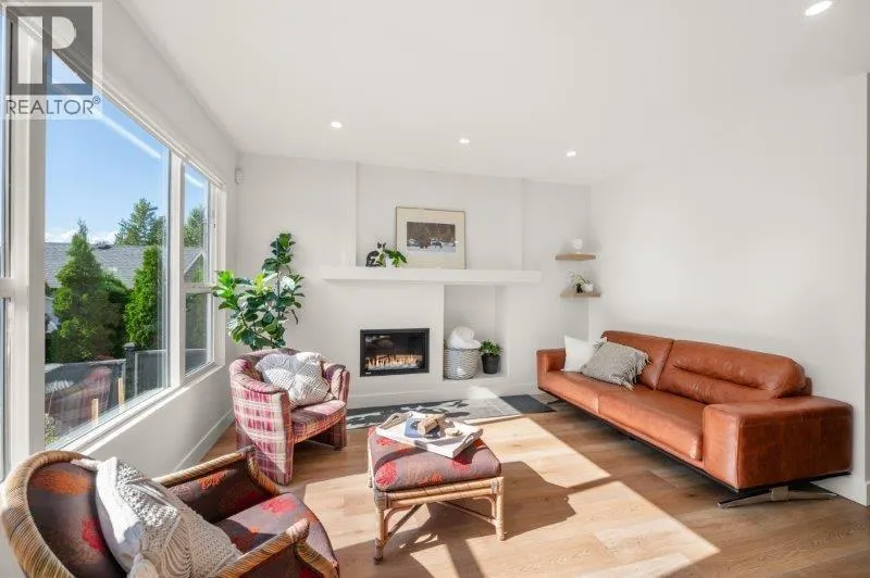 10091 243 STREET