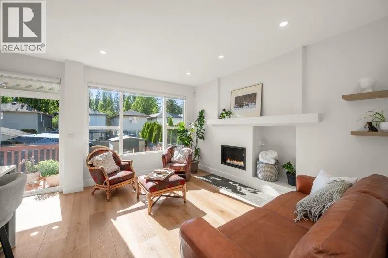 10091 243 STREET