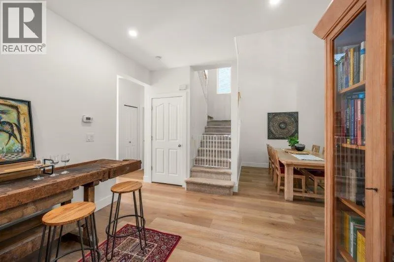 10091 243 STREET