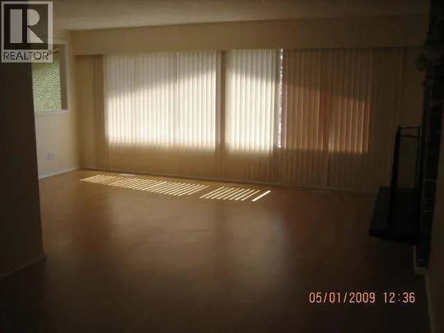 19575 HAMMOND ROAD