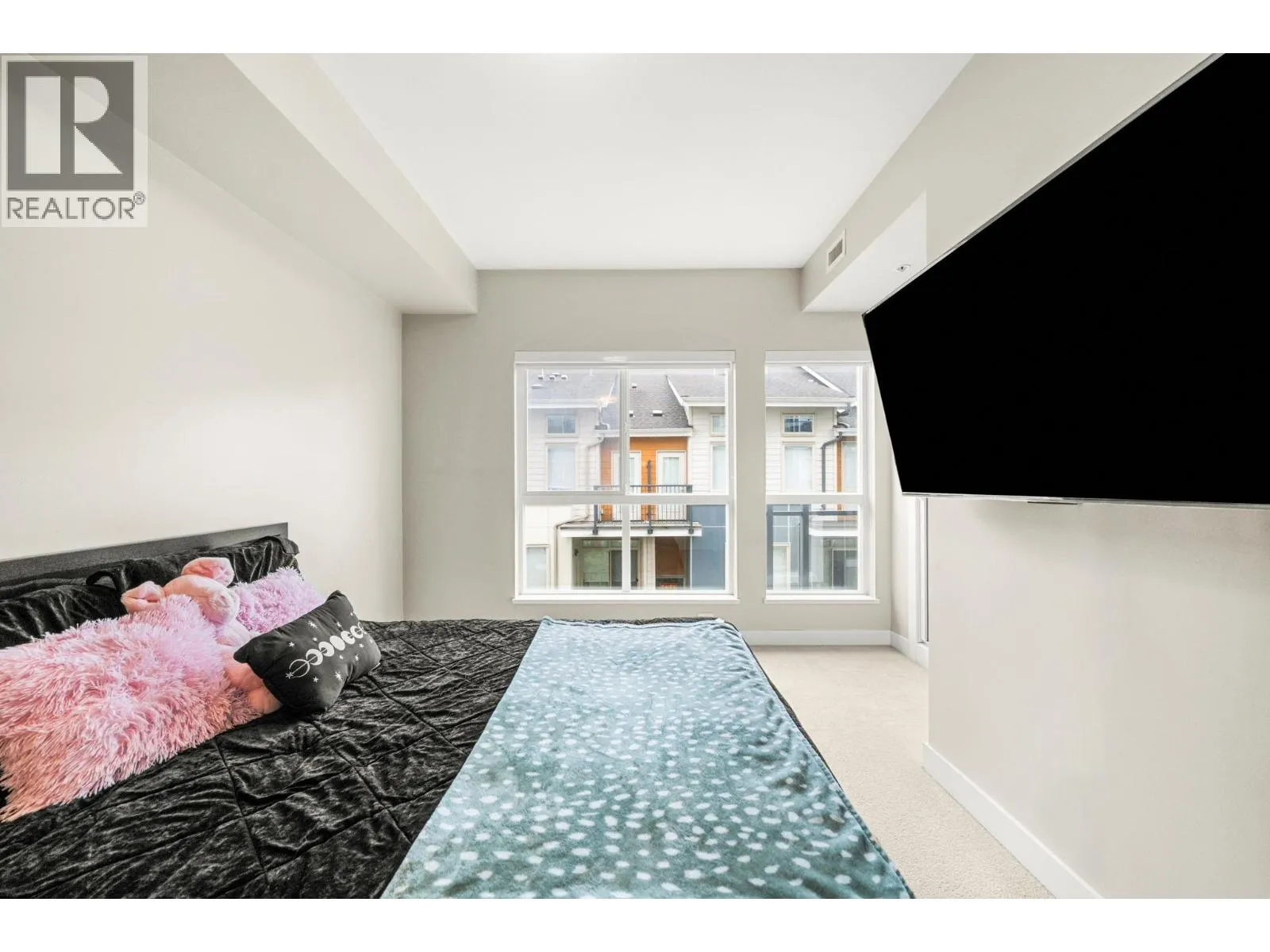313 10155 RIVER DRIVE