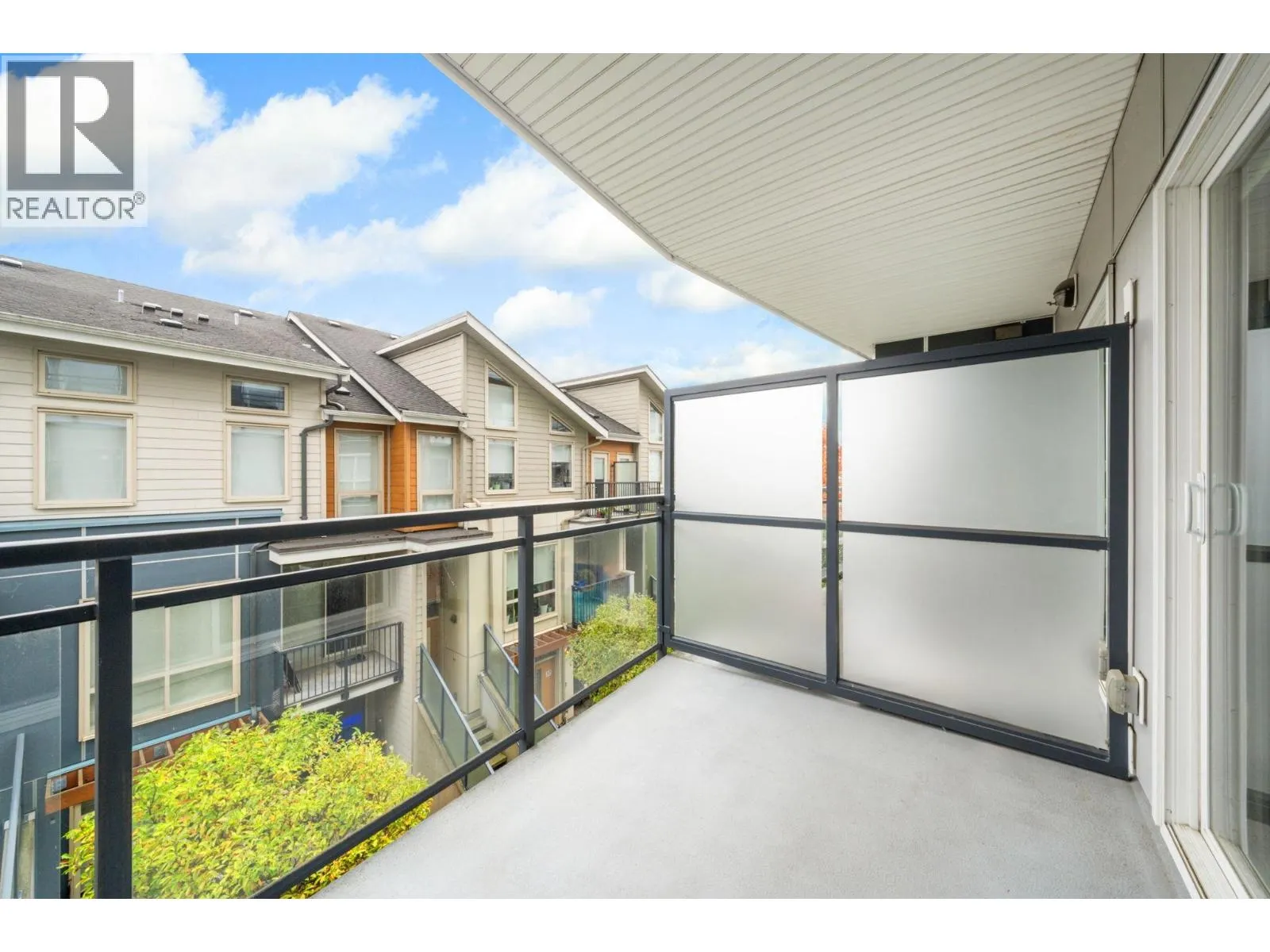 313 10155 RIVER DRIVE