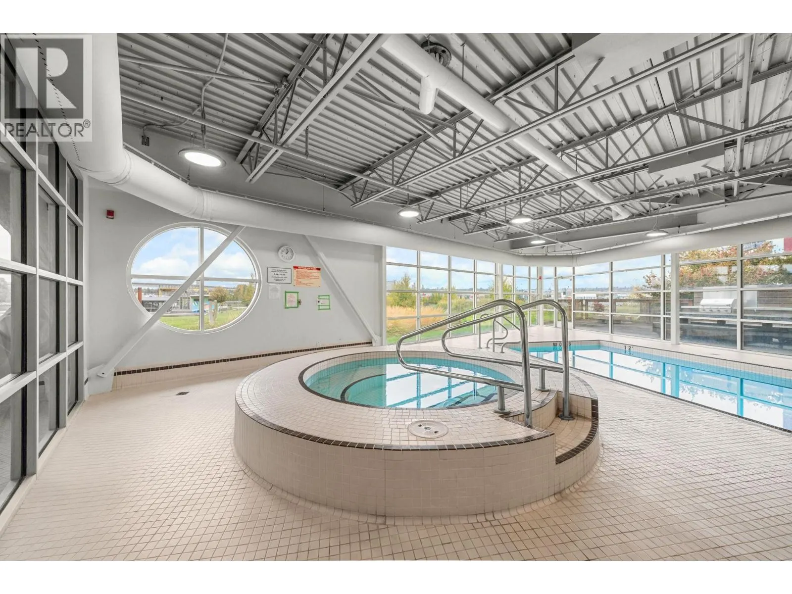 313 10155 RIVER DRIVE