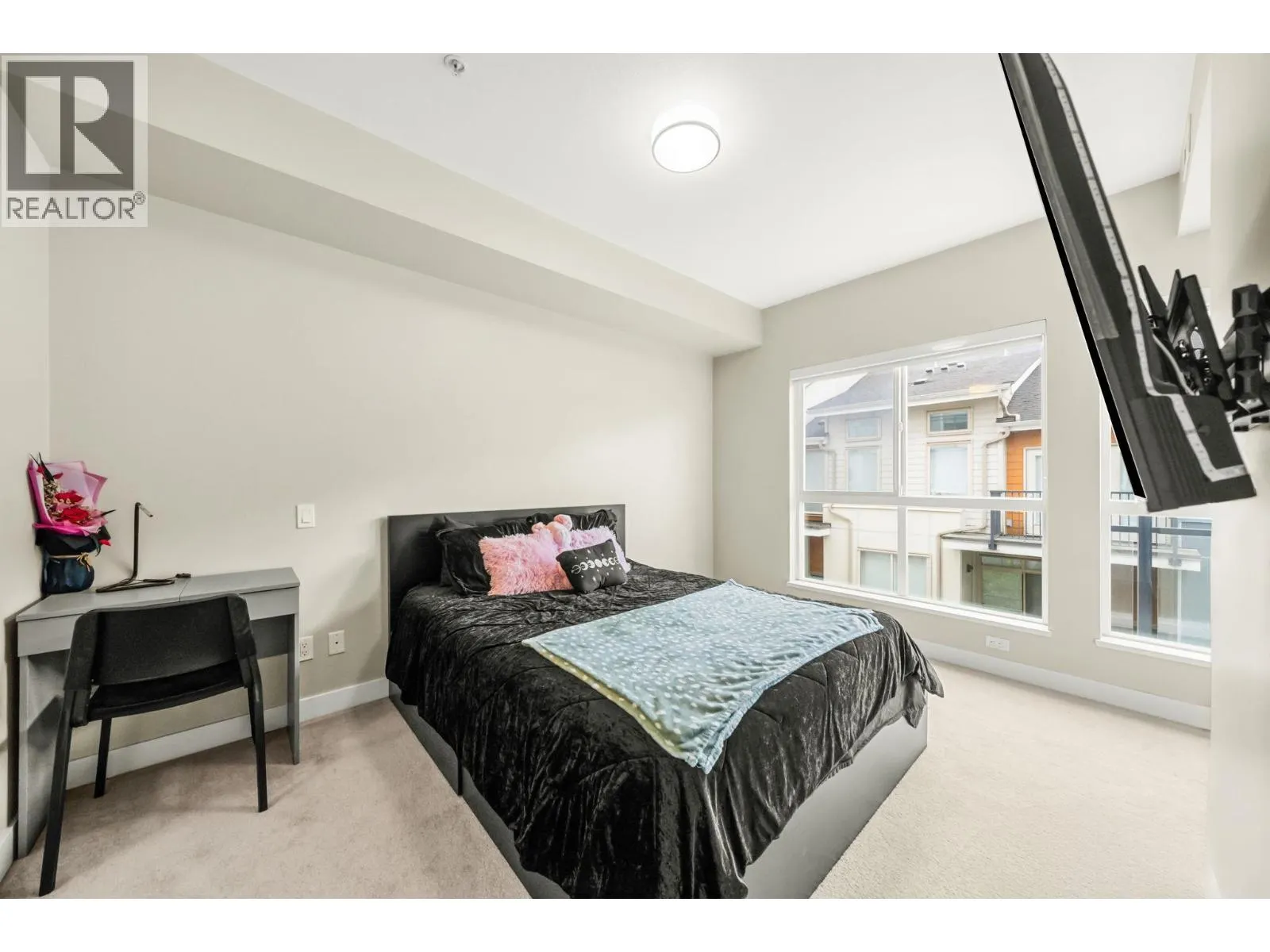 313 10155 RIVER DRIVE