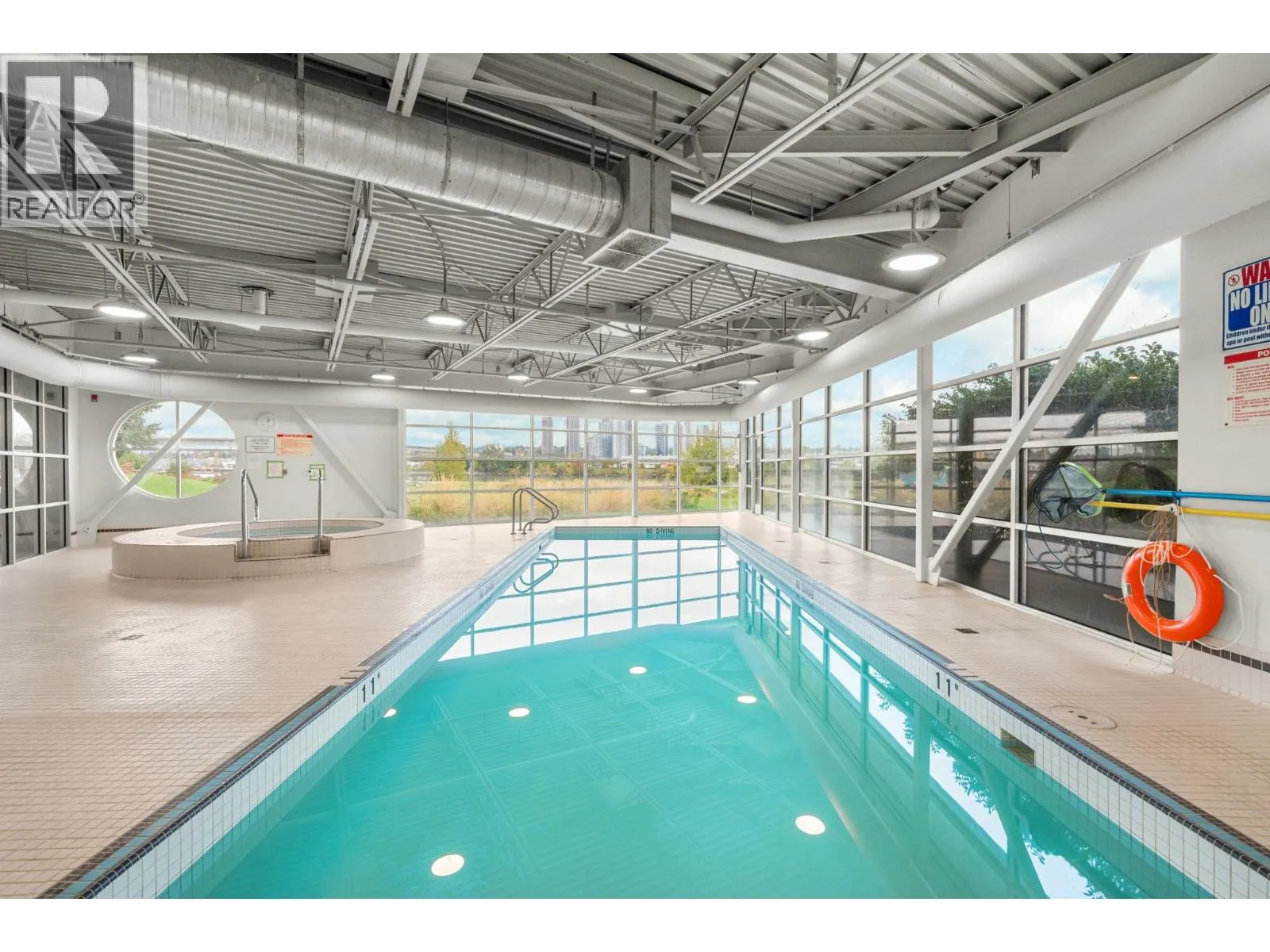 313 10155 RIVER DRIVE