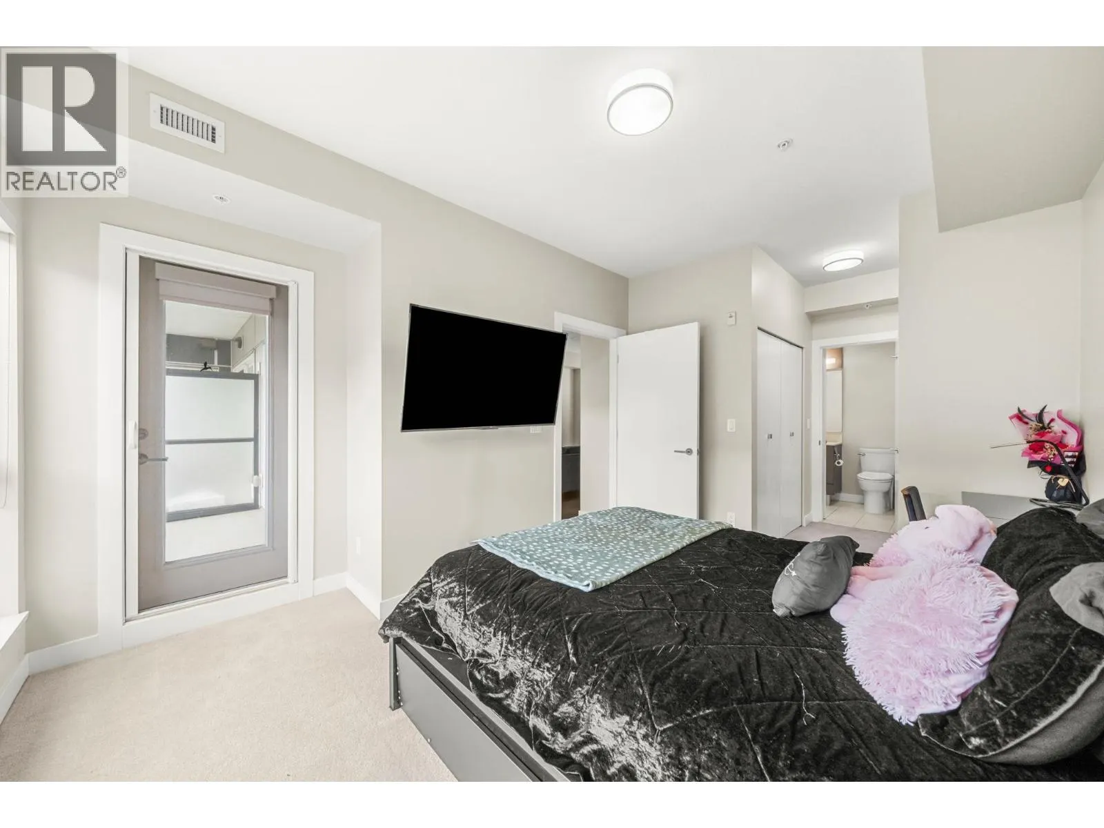 313 10155 RIVER DRIVE
