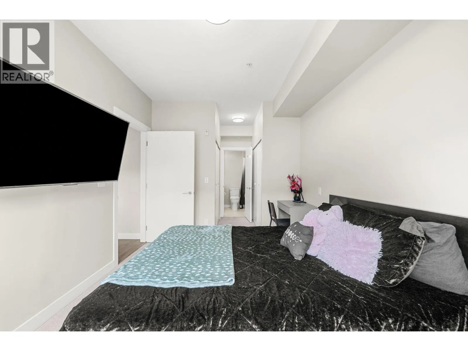 313 10155 RIVER DRIVE
