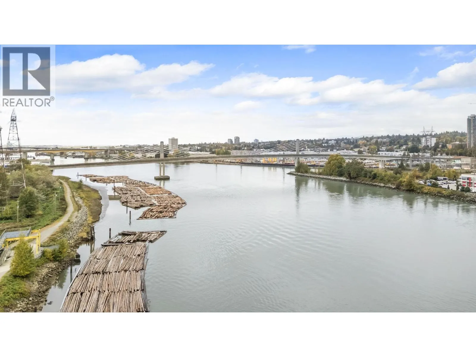 313 10155 RIVER DRIVE