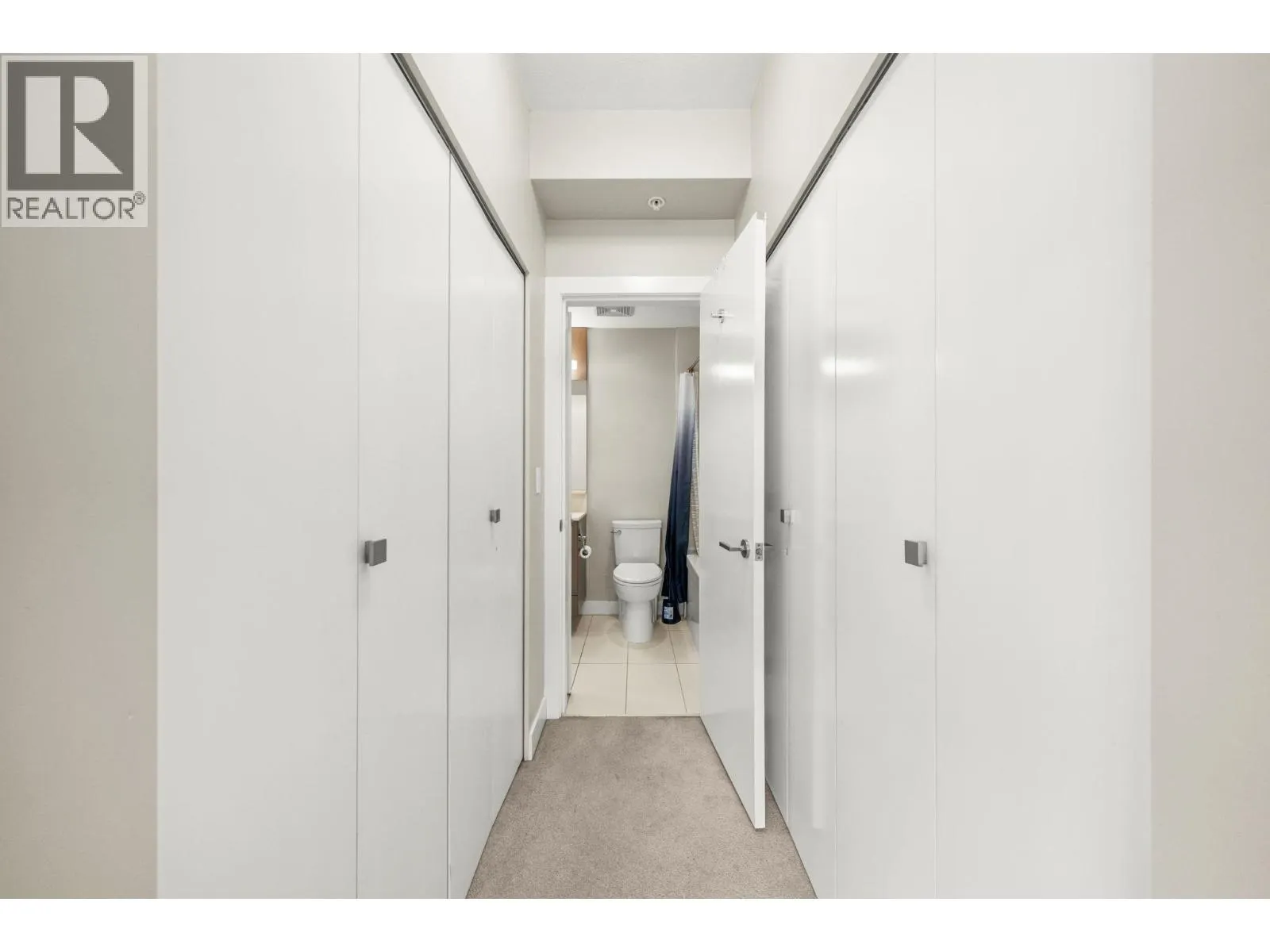 313 10155 RIVER DRIVE