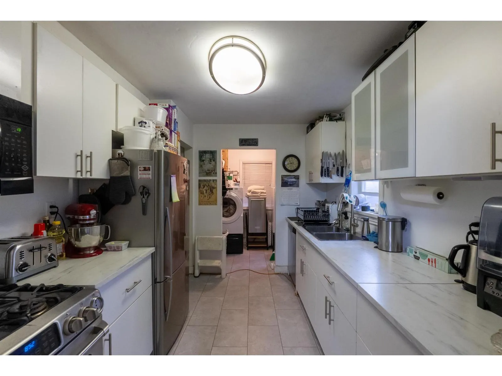 8037 160 STREET