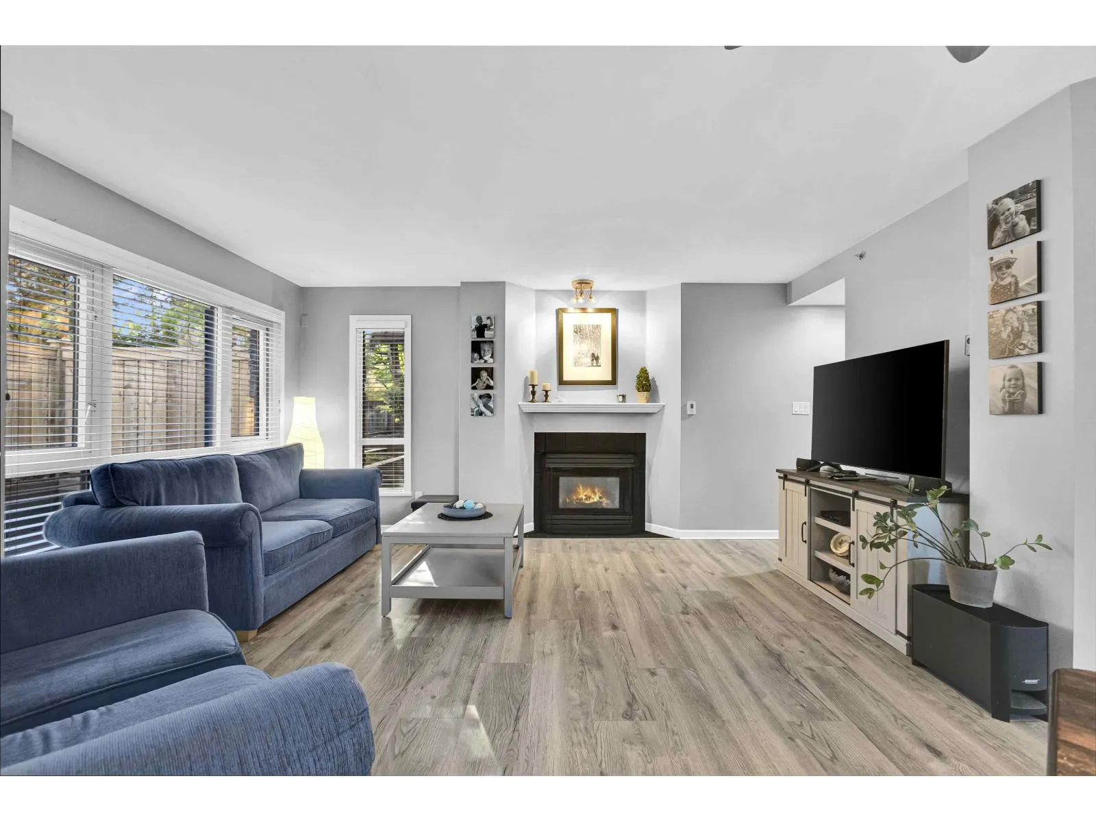 106 9978 148 STREET