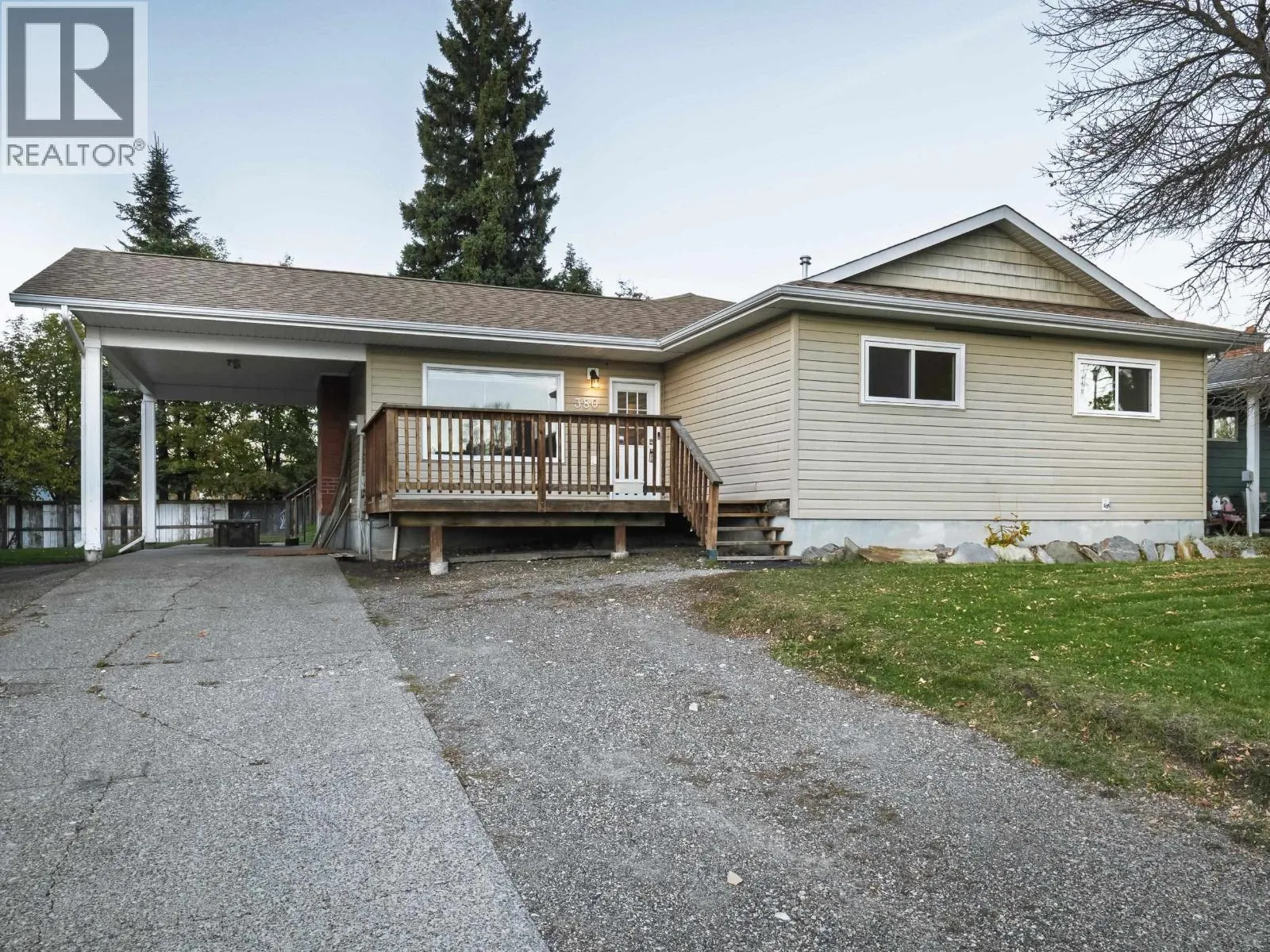380 RILEY DRIVE