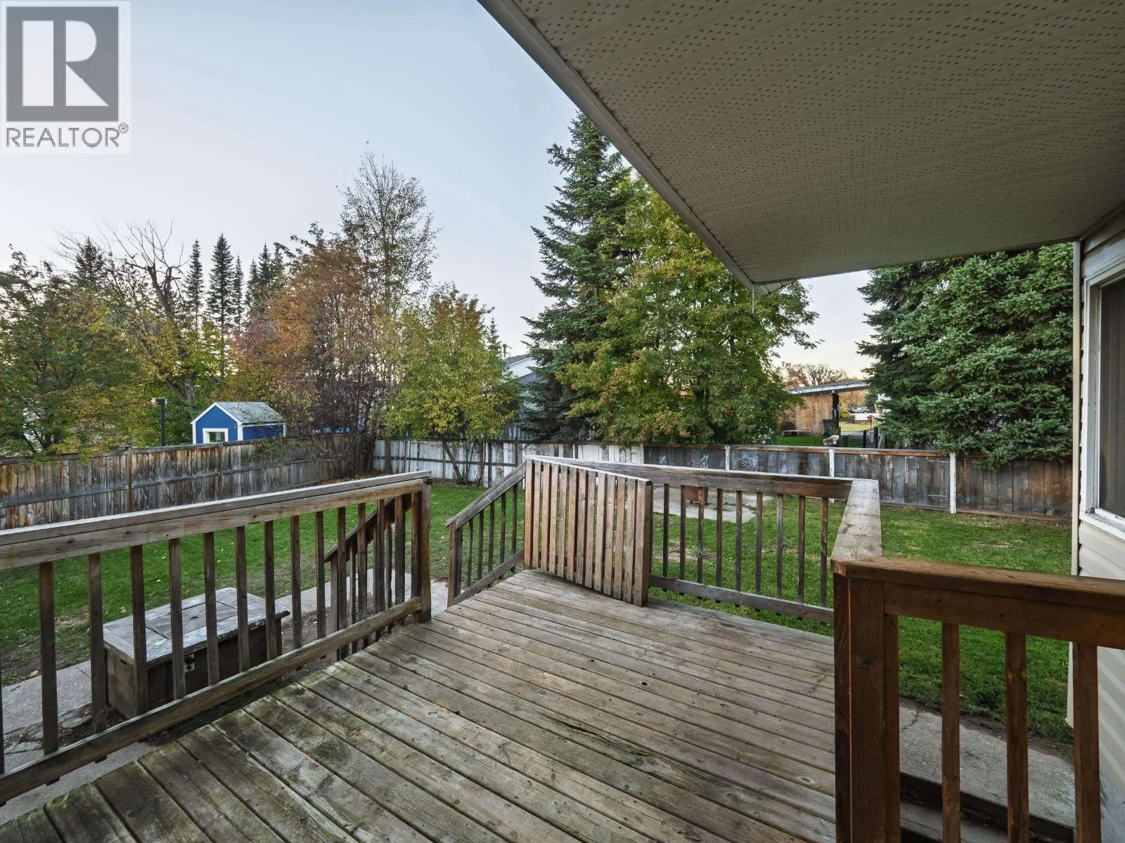 380 RILEY DRIVE