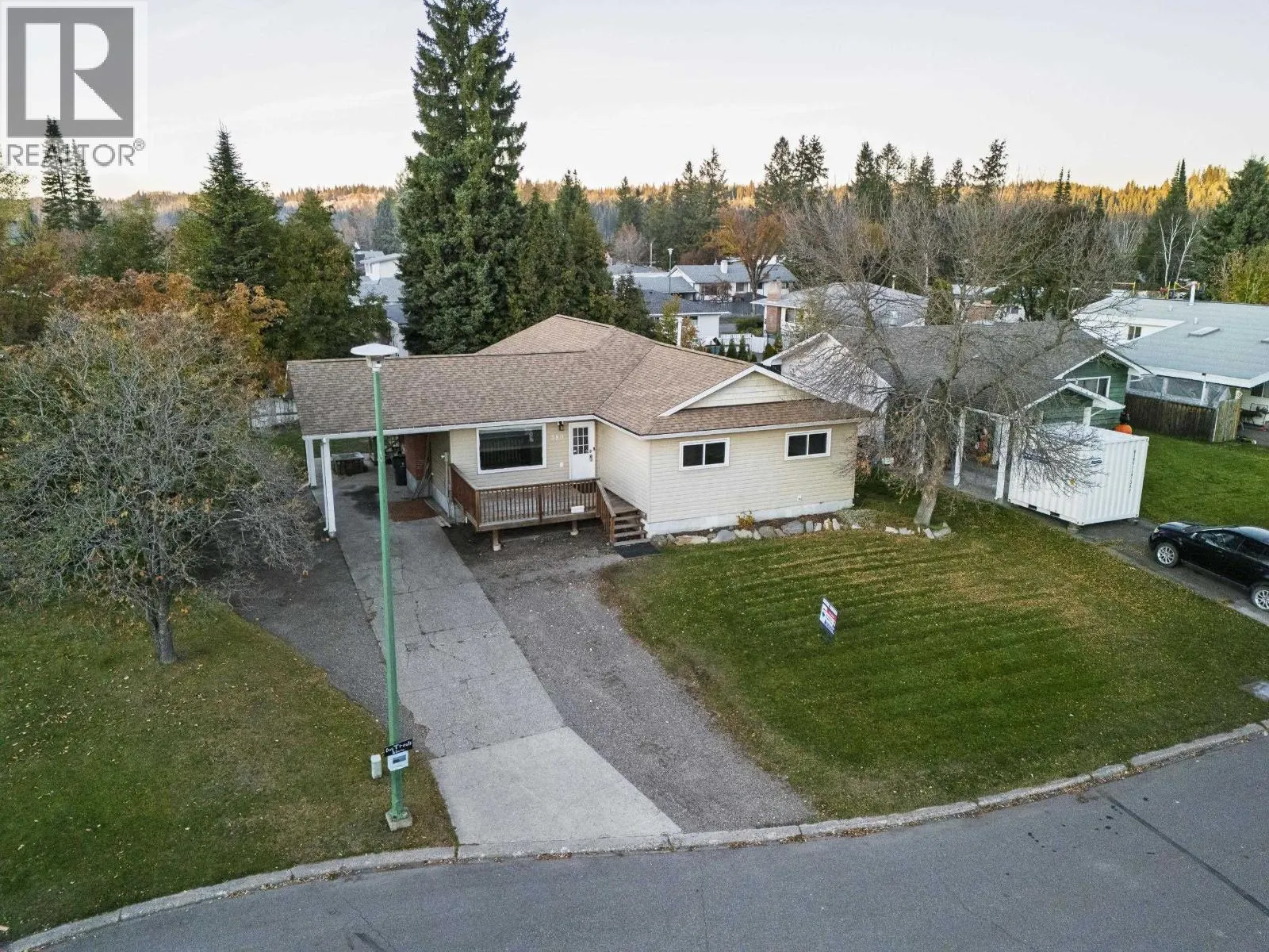 380 RILEY DRIVE