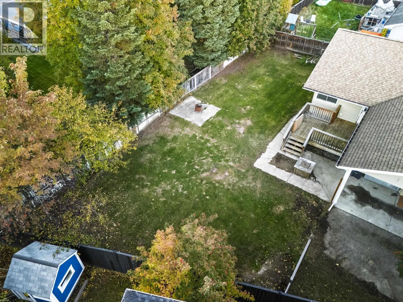 380 RILEY DRIVE