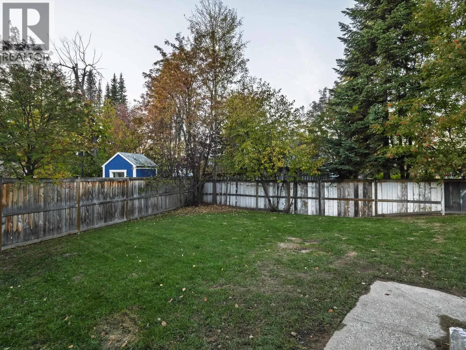 380 RILEY DRIVE