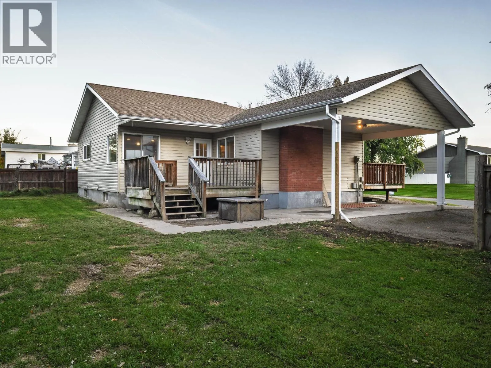 380 RILEY DRIVE
