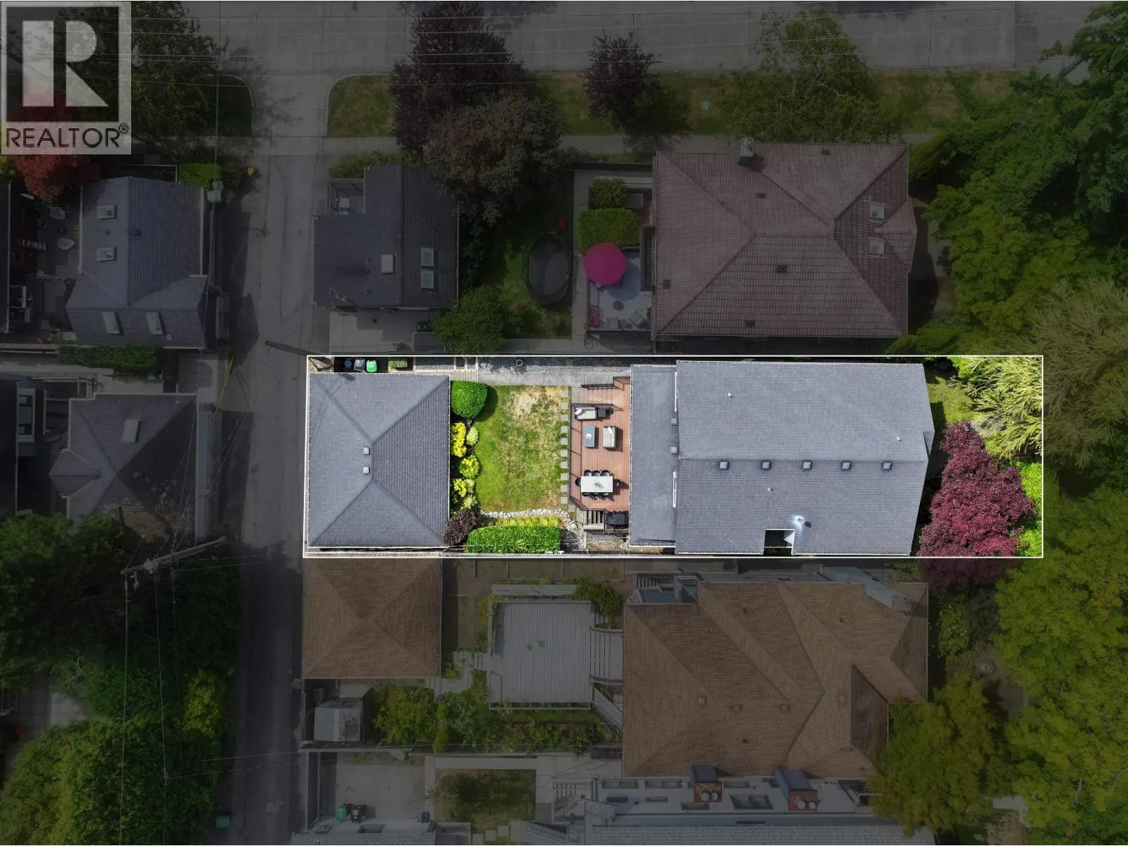 2992 W 42ND AVENUE