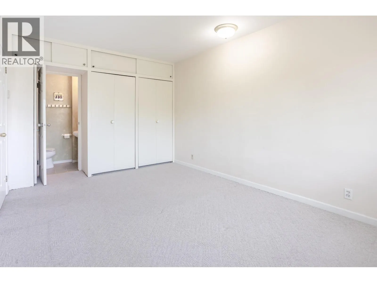 866 W 59TH AVENUE