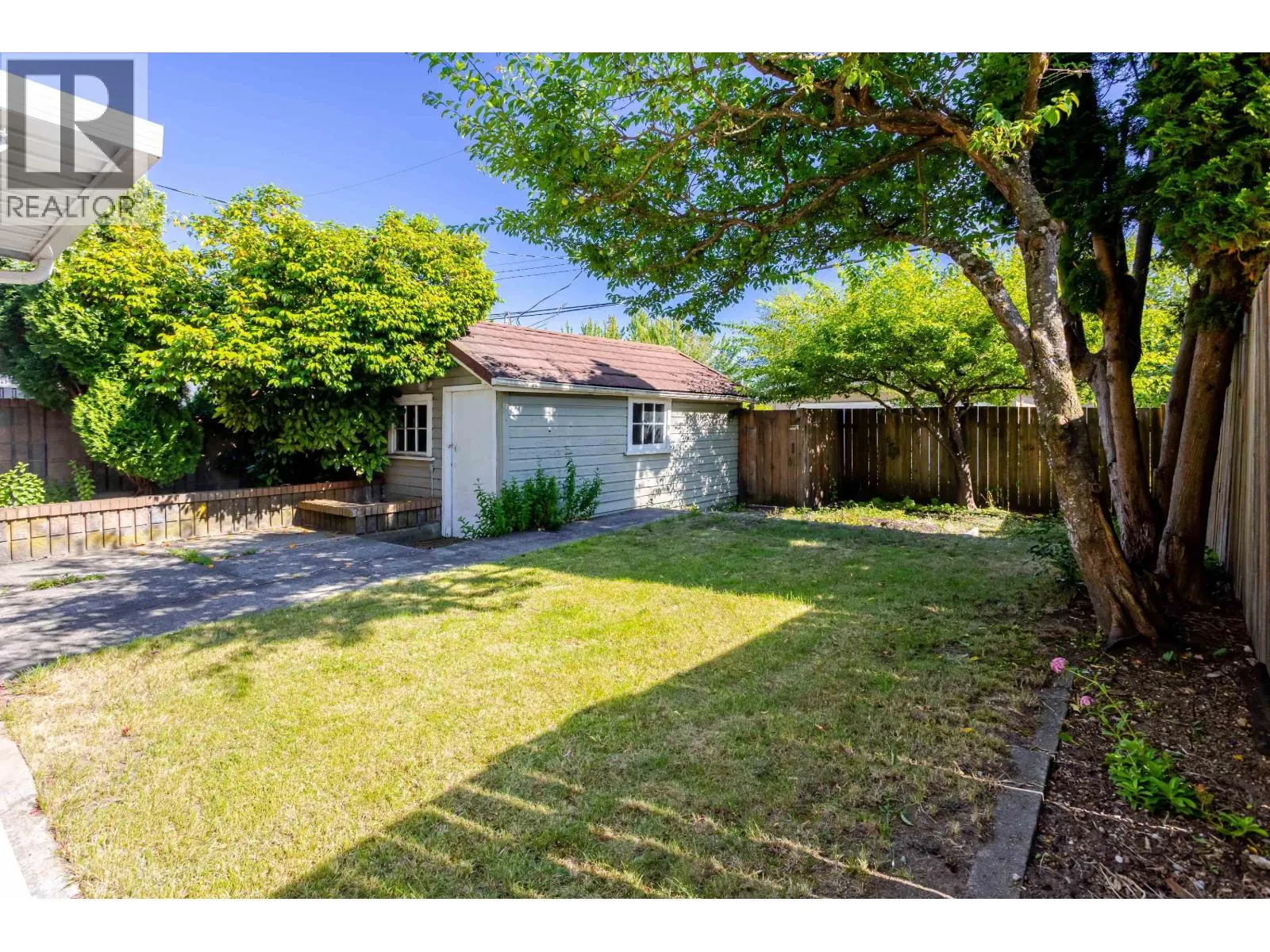 866 W 59TH AVENUE