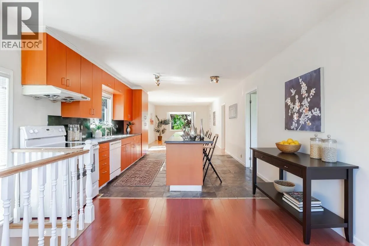 866 W 59TH AVENUE