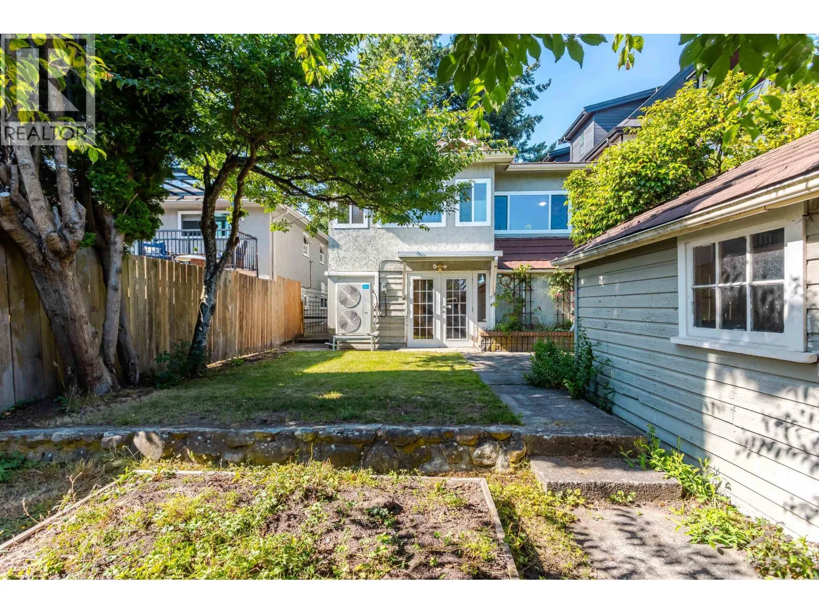 866 W 59TH AVENUE
