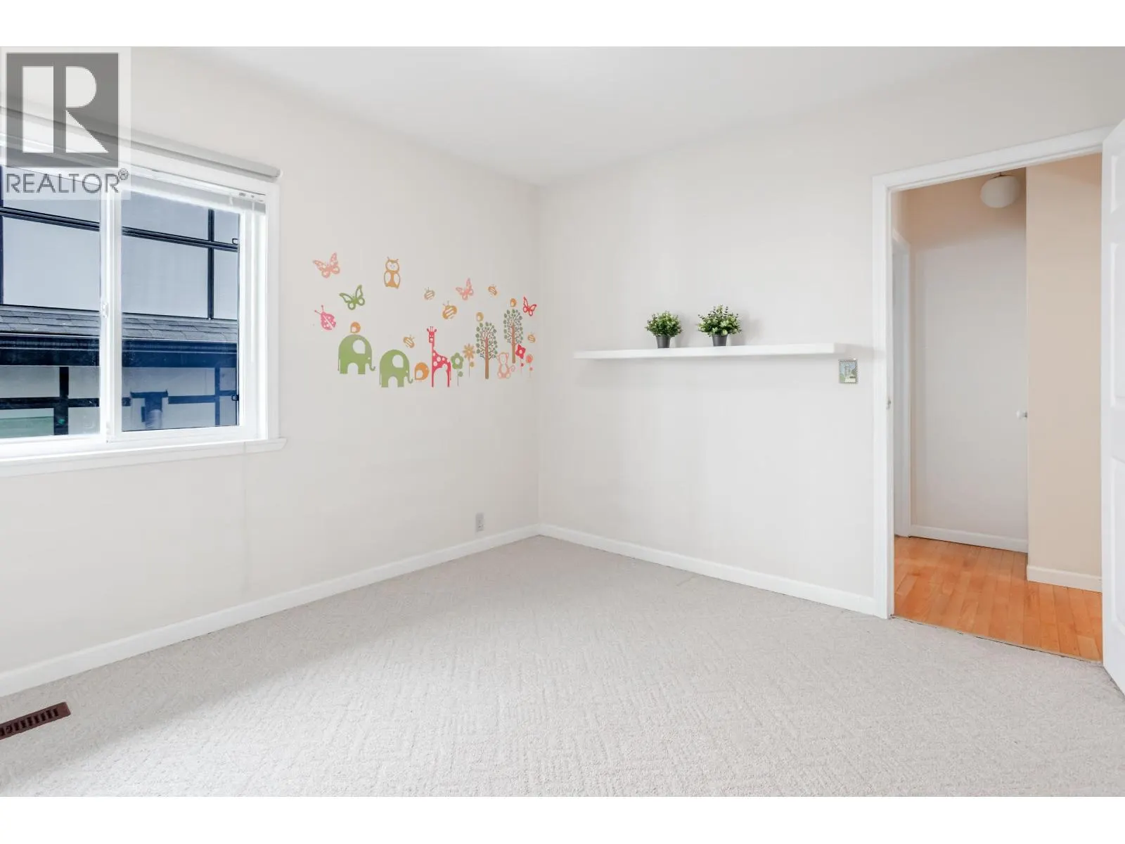 866 W 59TH AVENUE