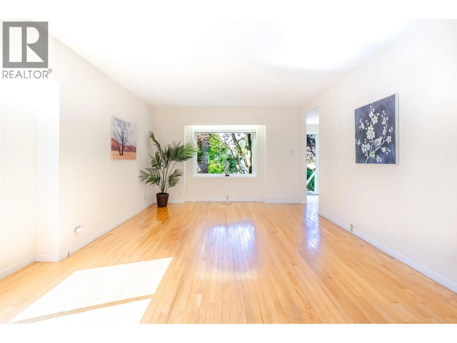866 W 59TH AVENUE