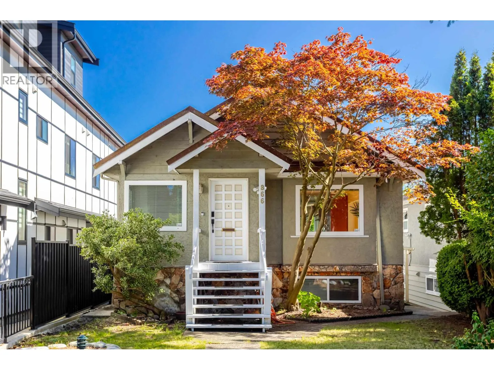 866 W 59TH AVENUE