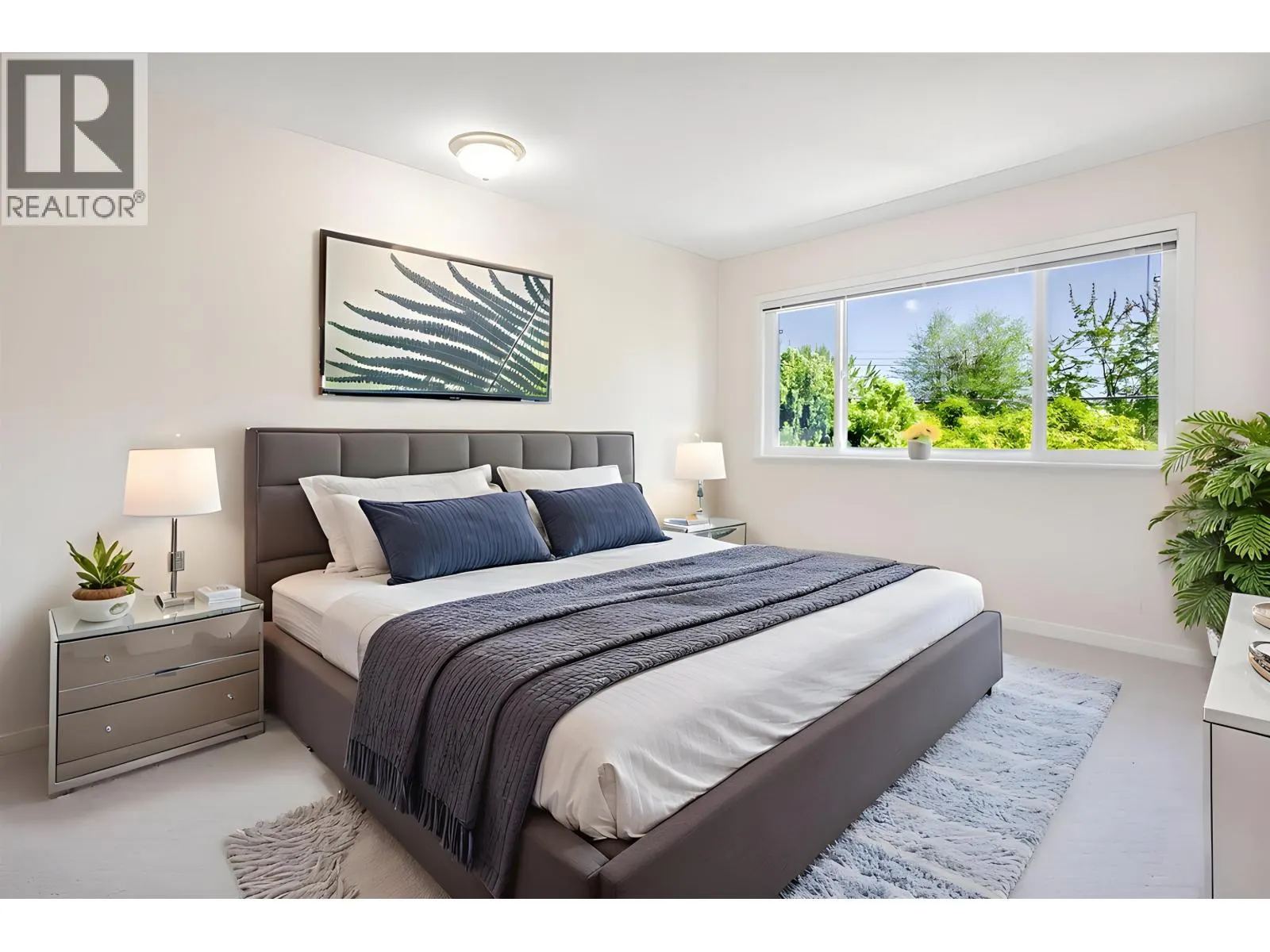 866 W 59TH AVENUE