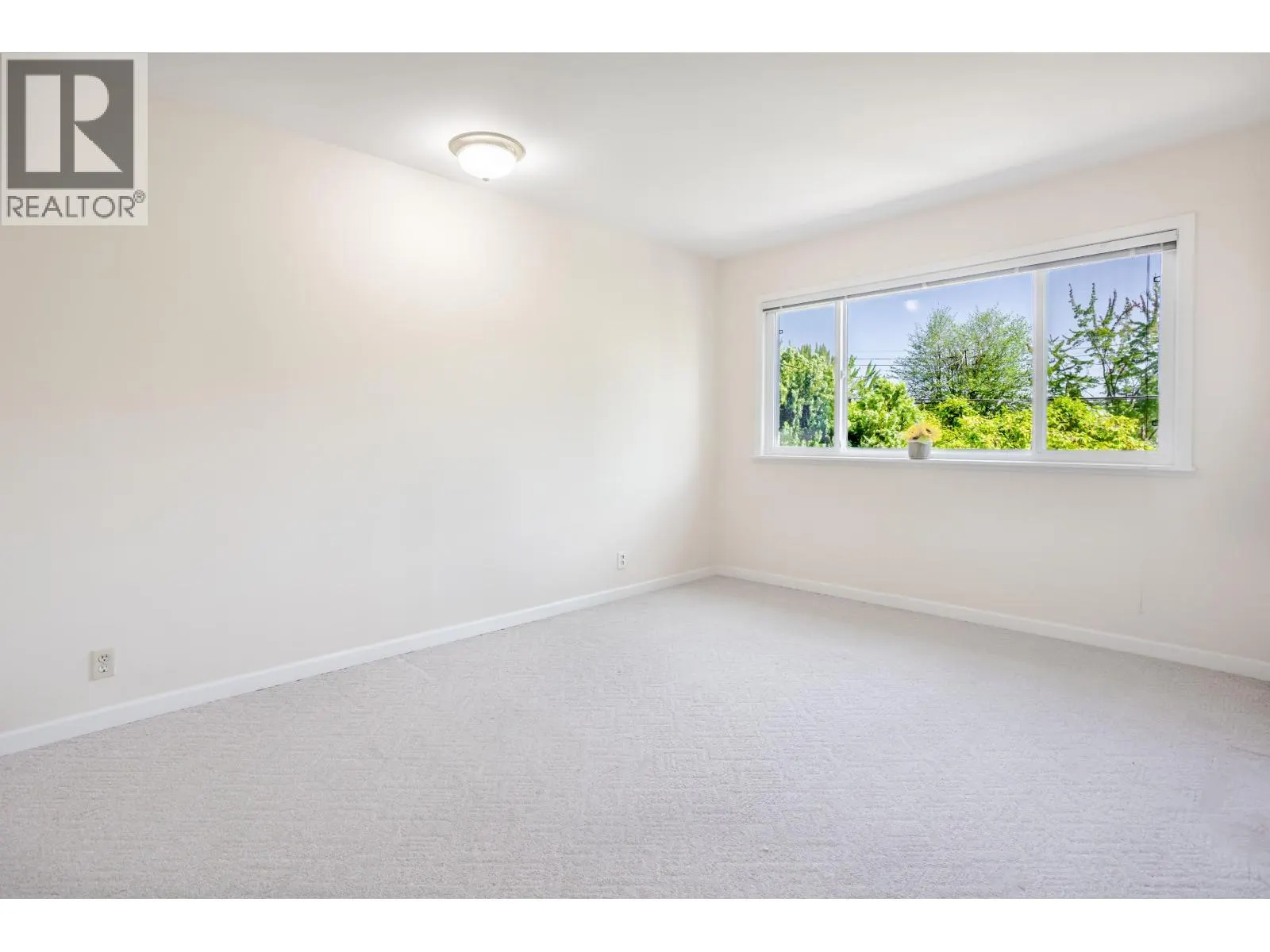 866 W 59TH AVENUE