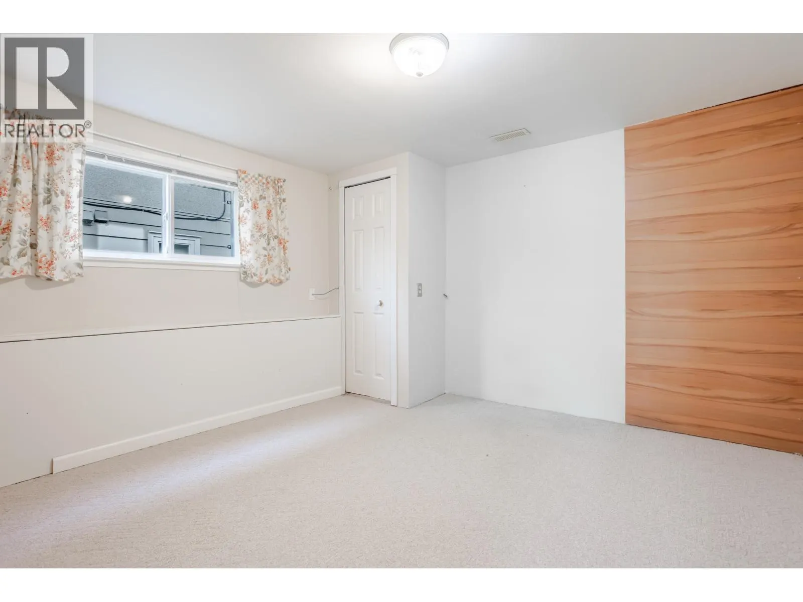 866 W 59TH AVENUE