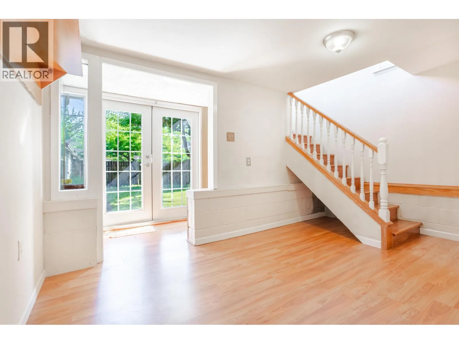 866 W 59TH AVENUE