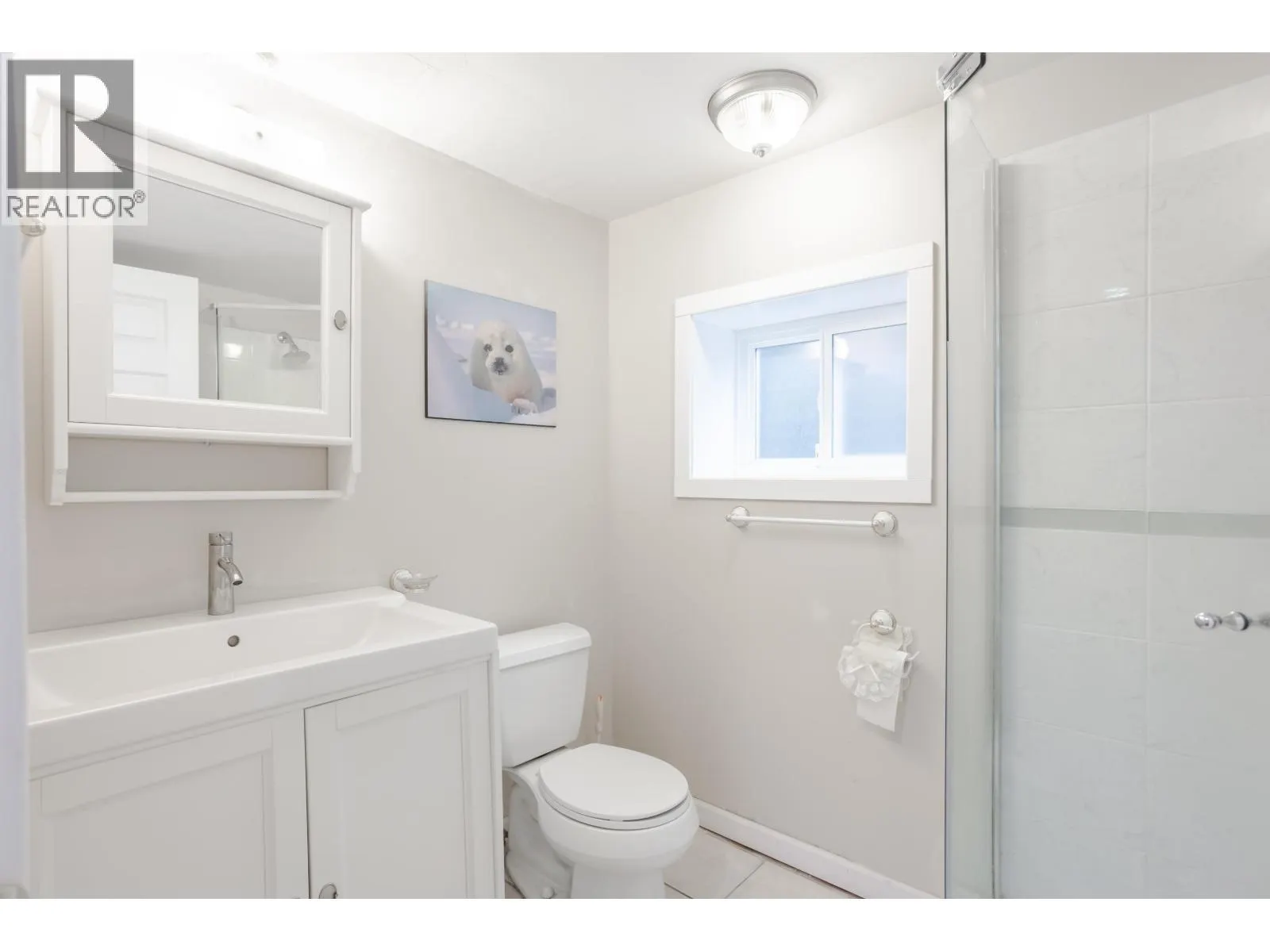 866 W 59TH AVENUE