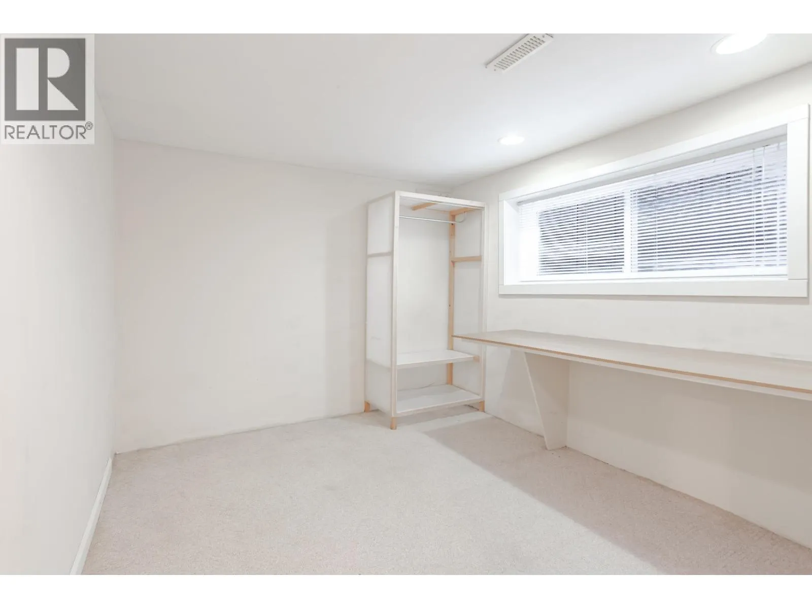 866 W 59TH AVENUE