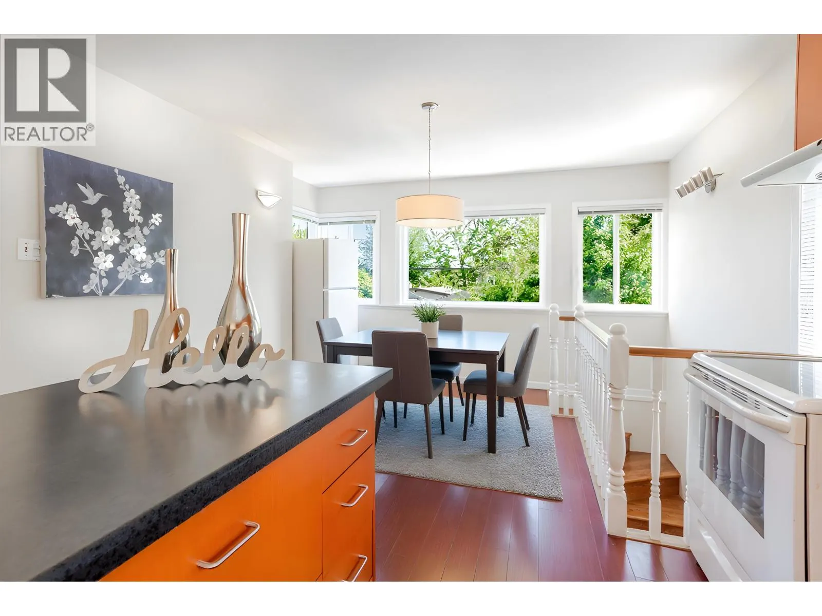 866 W 59TH AVENUE