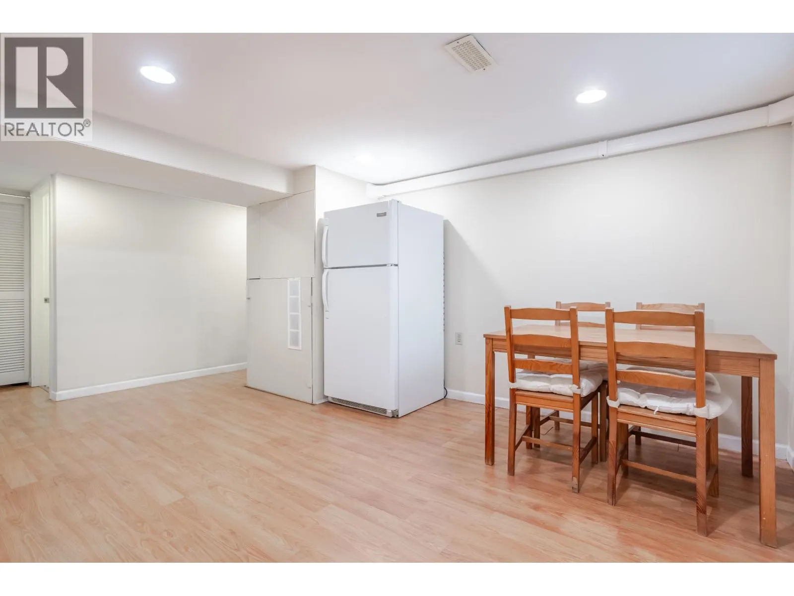 866 W 59TH AVENUE