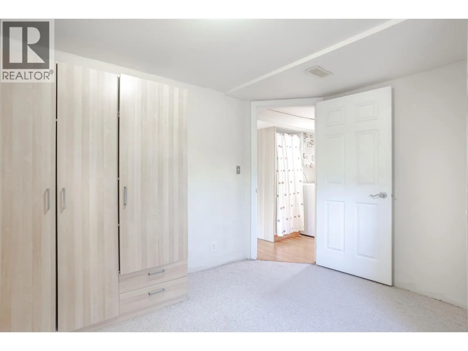 866 W 59TH AVENUE