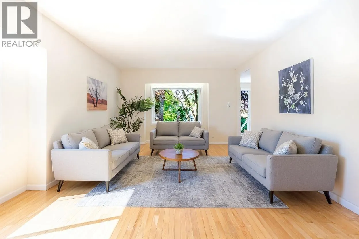 866 W 59TH AVENUE